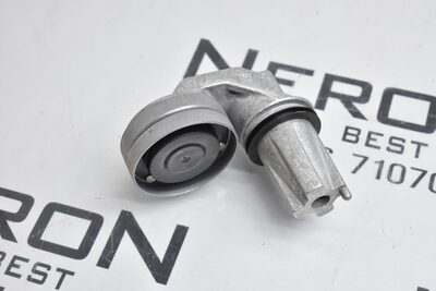 Land Rover Original Zahnriemen-spannrolle LR013506