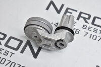 Land Rover Original Zahnriemen-spannrolle LR013506 Bild 2