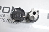 Land Rover Original Zahnriemen-spannrolle LR013506 Bild 3