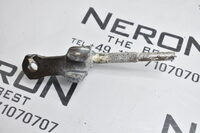 Land Rover Defender 90 110 Stützbalken Stoßdämpfer Unterstützung ANR2859 Bild 1