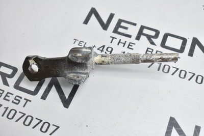 Land Rover Defender 90 110 Stützbalken Stoßdämpfer Unterstützung ANR2859