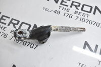 Land Rover Defender 90 110 Stützbalken Stoßdämpfer Unterstützung ANR2859 Bild 2