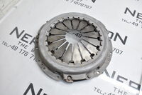 Land Rover Discovery I LJ Range 86-94 Kupplungssatz URB100760 Bild 2