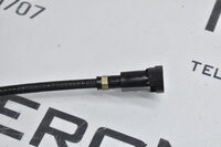 Land Rover Defender 90-110 Tachometerkabel PRC5567 Bild 3