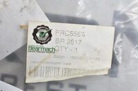 Land Rover Defender 90-110 Tachometerkabel PRC5567 Bild 4