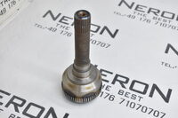 Land Rover Discovery 1 Range Rover Classic Gleichlaufgelenk RTC6811R Bild 1