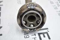 Land Rover Discovery 1 Range Rover Classic Gleichlaufgelenk RTC6811R Bild 3