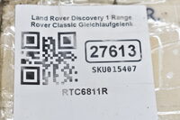 Land Rover Discovery 1 Range Rover Classic Gleichlaufgelenk RTC6811R Bild 4
