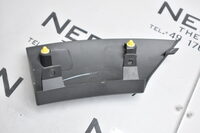 Land Rover Freelander Kotflügelverbreiterung hinten RTC3495 Bild 3