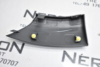 Land Rover Freelander Kotflügelverbreiterung hinten RTC3495 Bild 10