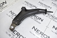 Land Rover Freelander Querlenker Dreieckslenker Vorne Rechts Ridex  273C0630 Bild 3