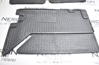 Land Rover Discovery 1 1989 -1998 L318 Gummimatten Fußmatten STC8188AB Bild 3