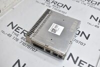Mercedes-Benz E-Klasse W211 W219 Verstärker Sound Audio Amplifier  A2118274542 Bild 1