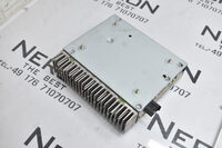 Mercedes-Benz E-Klasse W211 W219 Verstärker Sound Audio Amplifier  A2118274542 Bild 2