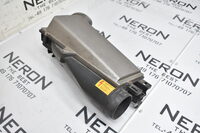 Mercedes-Benz E 55 W211 W219 R230 Luftfilterkaste Luftfilter Deckel  A1130900601 Bild 1
