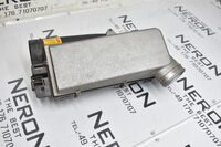 Mercedes-Benz E 55 W211 W219 R230 Luftfilterkaste Luftfilter Deckel  A1130900601 Bild 2