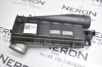 Mercedes-Benz E 55 W211 W219 R230 Luftfilterkaste Luftfilter Deckel  A1130900601 Bild 3