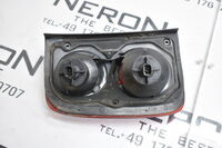 Land Rover Freelander I (L314) Rück Brems Leuchte rechts AMR4003 Bild 3