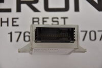 Mercedes S W220  Reifendruckkontrolle Steuergerät Reifendruck A0028209126 Bild 2
