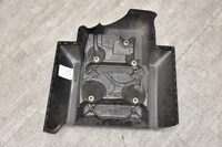 BMW X5 E53 4.4i 4.6is Motorabdeckung Abdeckung Motorendeckel 7513302 Bild 2
