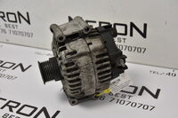Mercedes C E CLS 220 CDI W205 W218 W204 W212 Lichtmaschine Generator A0009060401 Bild 2