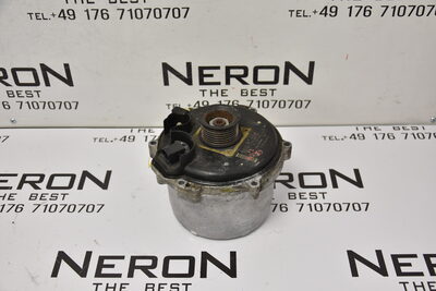 Mercedes CL S SL 600 65 AMG W220 R230 W215  Lichtmaschine Generator A2751500050