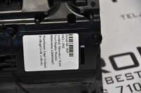 Mercedes C Klasse S204 W204  Navi Display Monitor Bildschirm A2048204697 Bild 4