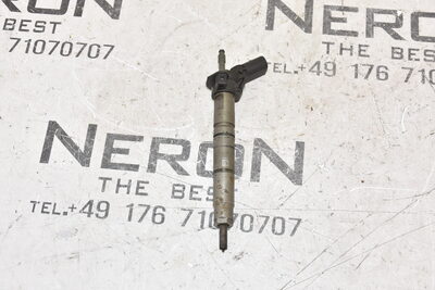 Mercedes W211 W204 X204 W164 W166 W212 320CDI OM642 Einspritzdüse A6420701187
