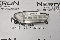 Mercedes E Coupe W207 W212 Tagfahrleuchte LED Tagfahrlicht TFL Links A2128200756 Bild 2