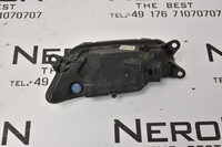 Mercedes E Coupe W207 W212 Tagfahrleuchte LED Tagfahrlicht TFL Links A2128200756 Bild 3