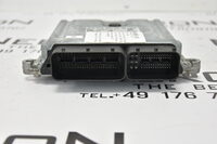 Mercedes E C ML 350 CDI W207 W212 X204 W164 Motorsteuergerät ECU A6429002900 Bild 2