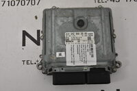 Mercedes E C ML 350 CDI W207 W212 X204 W164 Motorsteuergerät ECU A6429002900 Bild 3