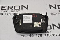 Mercedes CLK A209 W209  Innenraum Beleuchtung Leselampe Leuchte A2098203601 Bild 2