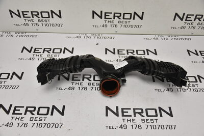 Mercedes E350 CDI W212 W164 W204 W207 W251 Luftmassenmesser A6420901642