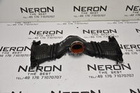 Mercedes E350 CDI W212 W164 W204 W207 W251 Luftmassenmesser A6420901642 Bild 2