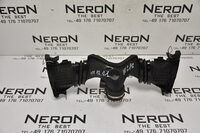 Mercedes E350 CDI W212 W164 W204 W207 W251 Luftmassenmesser A6420901642 Bild 3