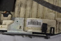Mercedes CL C216 W216 S Klasse W221 Türschloss Vorne Rechts A2217201435 Bild 5
