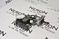 Mercedes C W204 Kombi W212 El.Heckklappe Kofferraum Motor Antrieb A2128203542 Bild 1