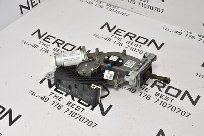 Mercedes C W204 Kombi W212 El.Heckklappe Kofferraum Motor Antrieb A2128203542
