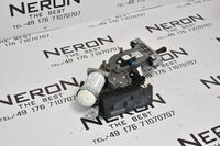 Mercedes C W204 Kombi W212 El.Heckklappe Kofferraum Motor Antrieb A2128203542 Bild 2