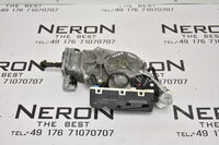 Mercedes C W204 Kombi W212 El.Heckklappe Kofferraum Motor Antrieb A2128203542 Bild 3