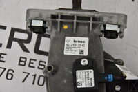 Mercedes C W204 Kombi W212 El.Heckklappe Kofferraum Motor Antrieb A2128203542 Bild 4