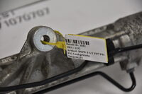 BMW 5 GT F07 F01 F02 Lenkgetriebe 7882434251 Bild 4