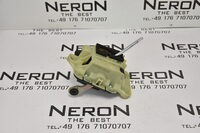 Mercedes SLK R171  Schaltkulisse Wählhebel Modul Automatik  A1712671224 Bild 1