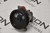 Mercedes E Klasse 320CDI W211 W204 W219 W221 W638 Servopumpe Lenkung A0054660201 Bild 1