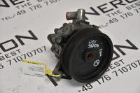 Mercedes E Klasse 320CDI W211 W204 W219 W221 W638 Servopumpe Lenkung A0054660201 Bild 2