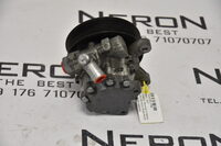 Mercedes E Klasse 320CDI W211 W204 W219 W221 W638 Servopumpe Lenkung A0054660201 Bild 3