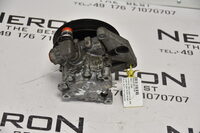 Mercedes CLK 280 A209 W209 W163 W203 W211 R171 Servopumpe Lenkung A0054661701 Bild 3