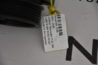 Mercedes CLK 280 A209 W209 W163 W203 W211 R171 Servopumpe Lenkung A0054661701 Bild 5