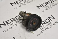 Mercedes C Klasse 350 CDI W204 W207 W212 Servopumpe Lenkung A0054668401 Bild 2